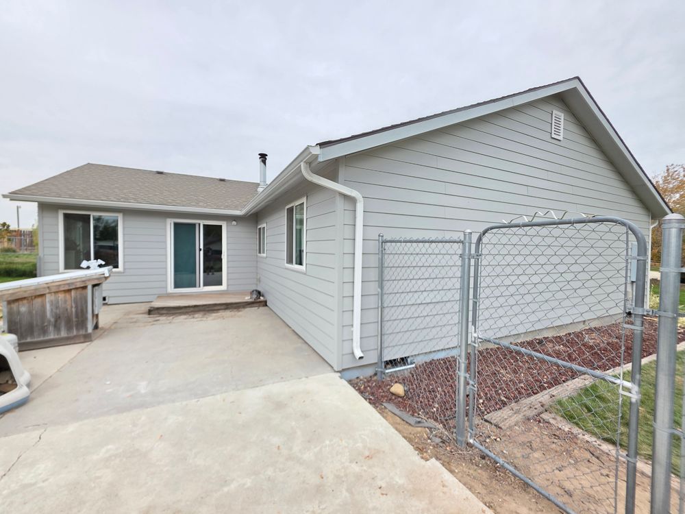 All Photos for Southwest Idaho Builders in Boise, ID