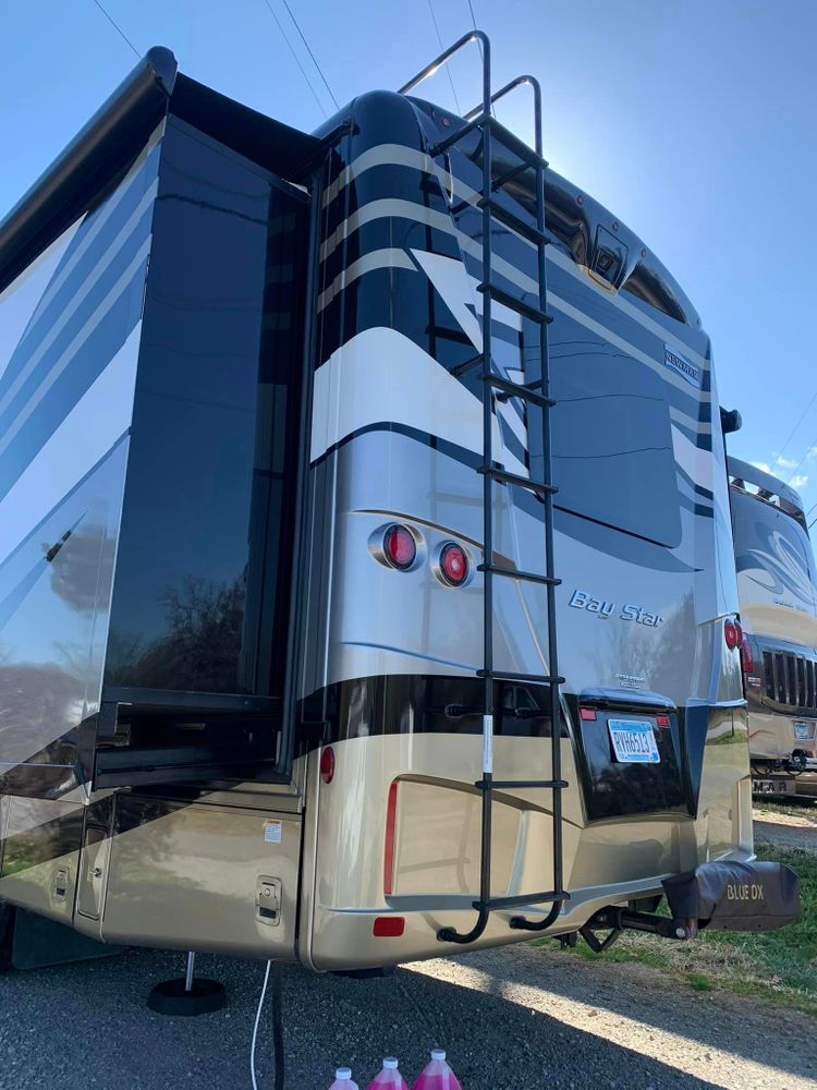 All Photos for Detail On Demand in Branson West, MO