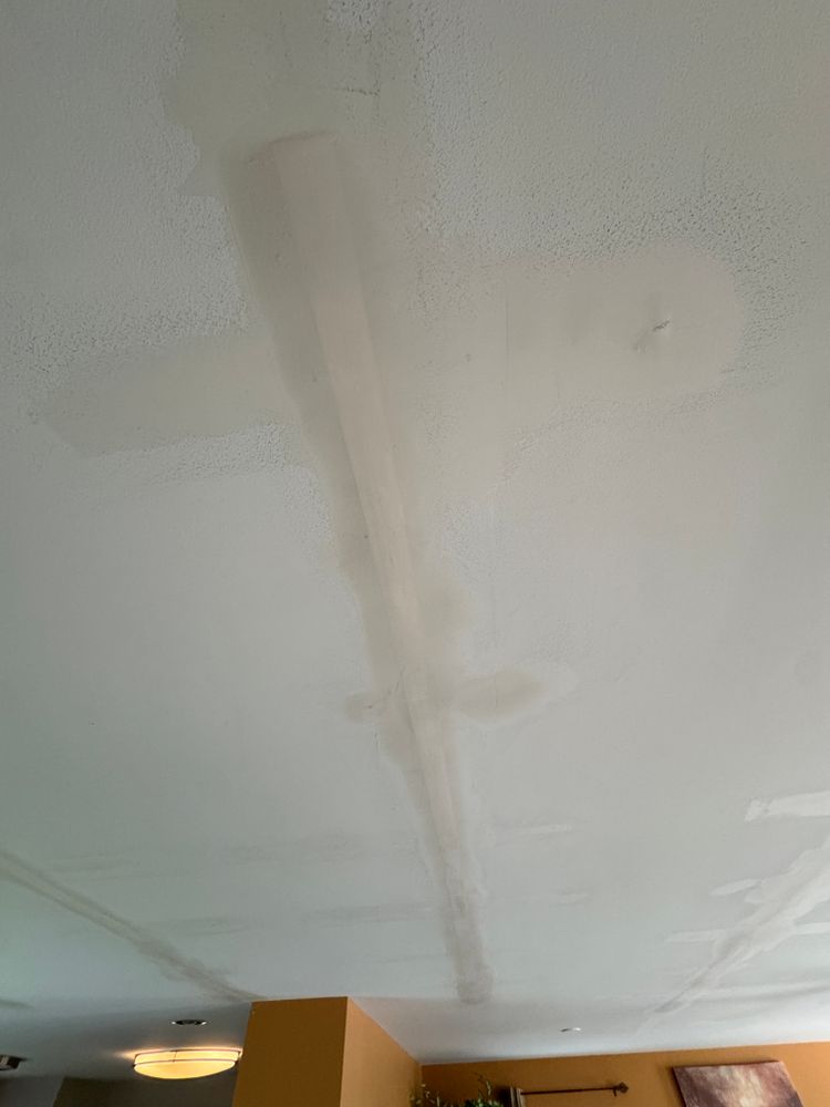 All Photos for Sanchez Paint Pros in Frederick, MD