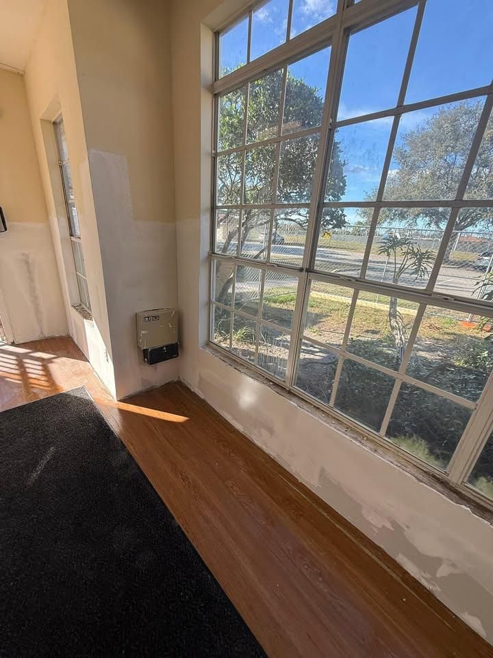 All Photos for Escorpio Painting in Tampa, FL