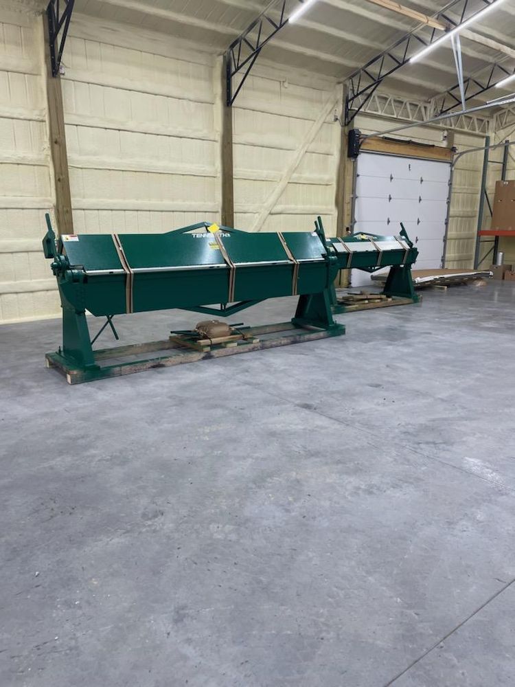 Our Custom Metal Fabrication service transforms your design ideas into durable, tailor-made steel solutions for your home, ensuring precision and quality to enhance aesthetics and functionality. for Bradlie Metal Fab in Crossville, TN