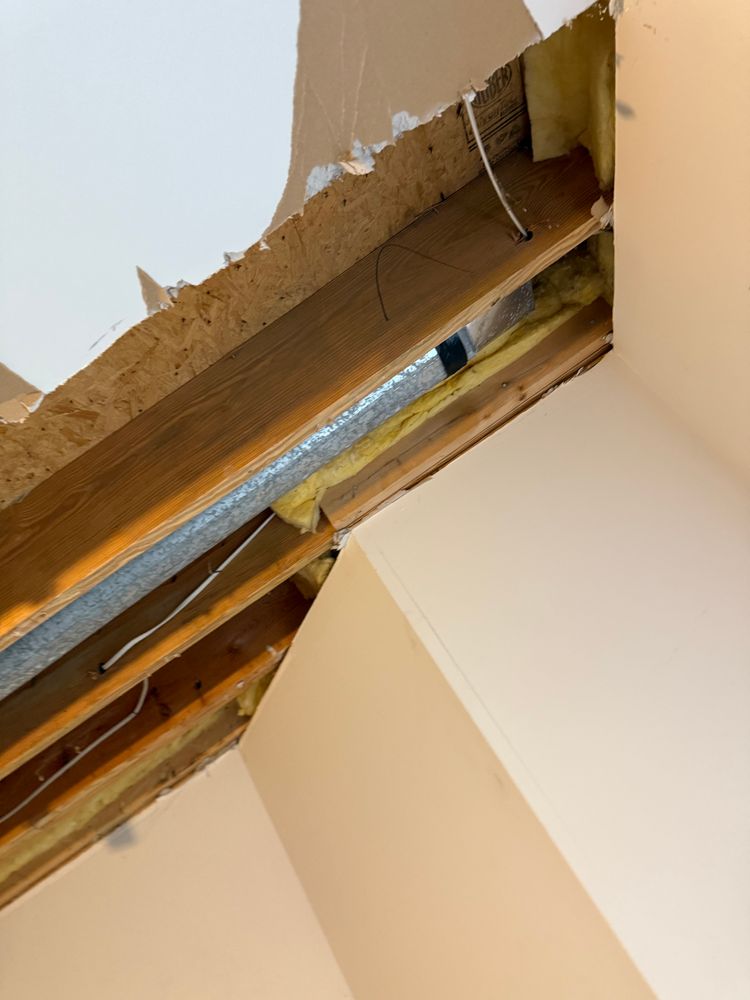 All Photos for Richmond Renovation Specialist LLC  in Richmond, VA