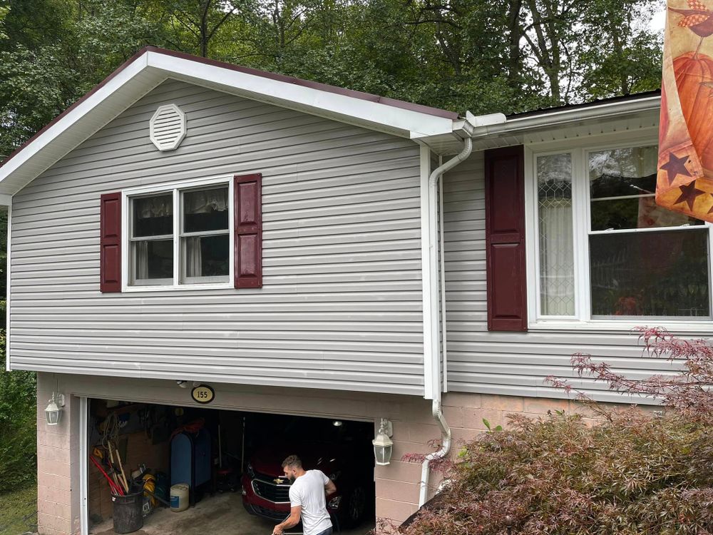 All Photos for Power Works LLC. in Oak Hill, WV