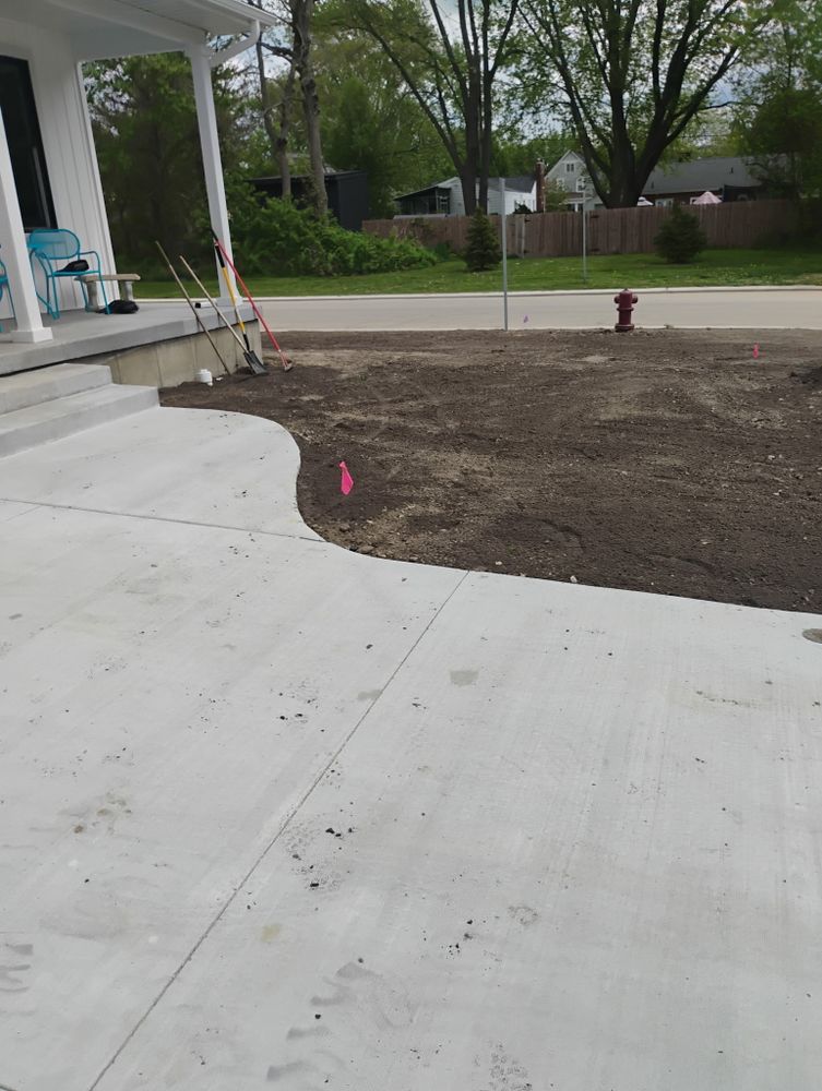 All Photos for Lighthouse Lawn Care and Irrigation in Marysville, MI