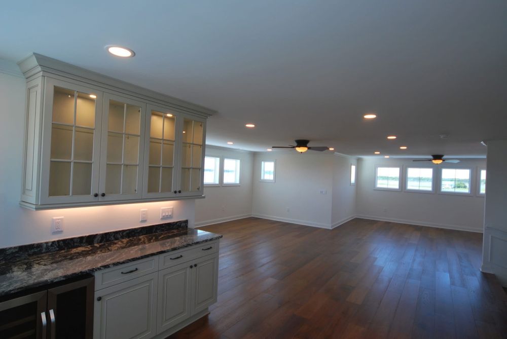 All Photos for Idea Electric in Clinton, NC