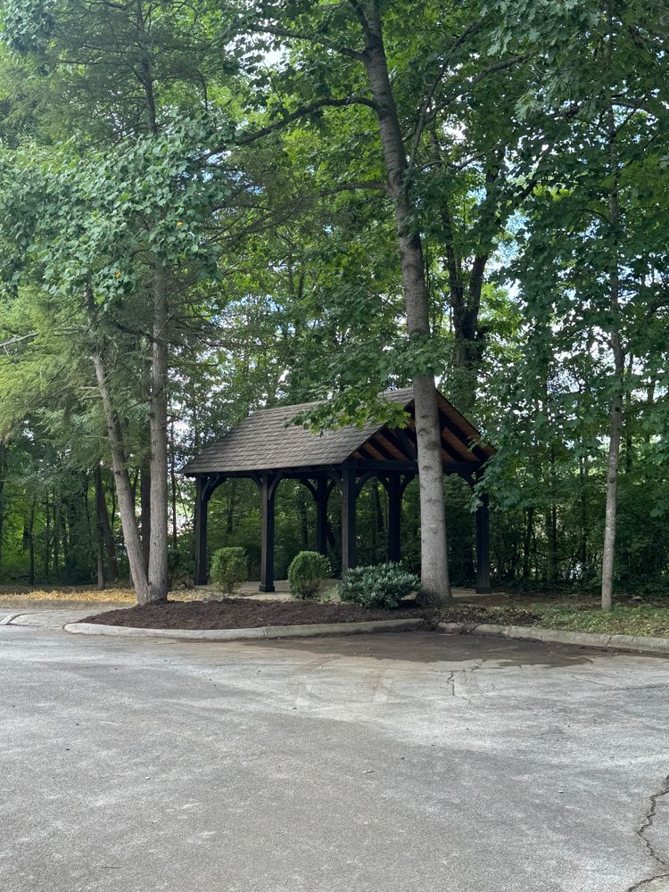 All Photos for Miller Farms Hay & Land Management in Knoxville, TN