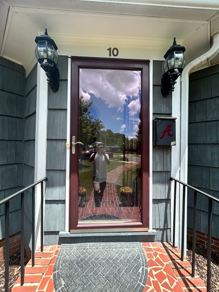 All Photos for Zero Spots Painting in Tuscaloosa County, AL