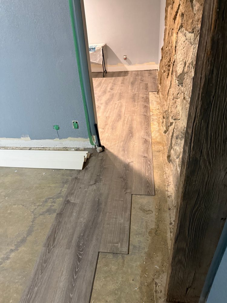 All Photos for B&C Services in Canon City, CO