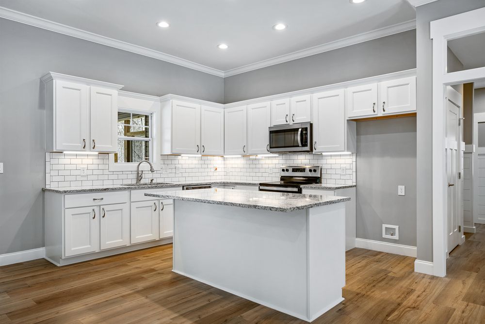 All Photos for David Kerley Construction LLC in Fairfield Glade, TN