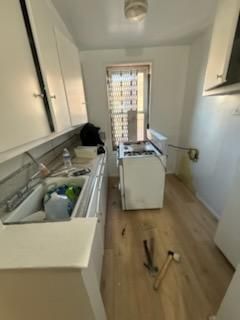 All Photos for KJDS Home Improvement LLC in New York, NY