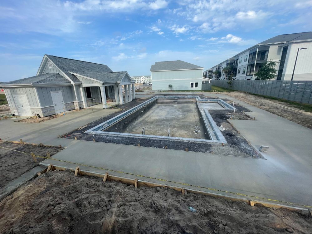 All Photos for CANALES CONSTRUCTION in Marietta, GA