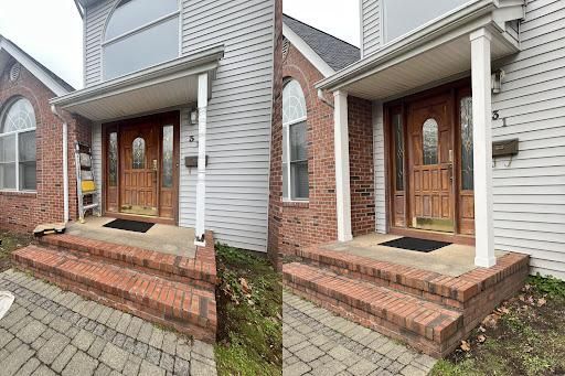 All Photos for D'Amore's Home Improvement, LLC in Westfield, NJ