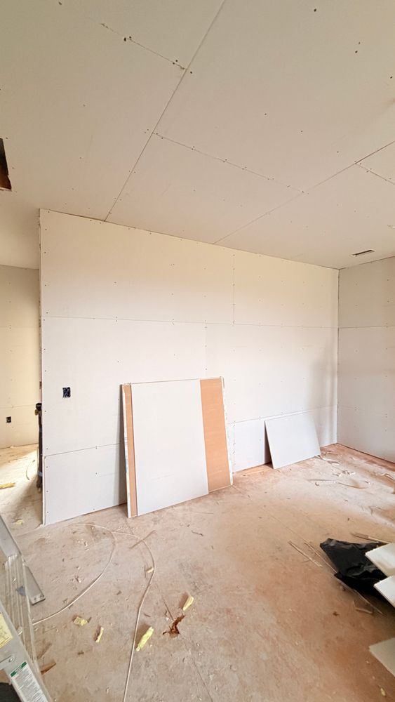 All Photos for CM Developments in Knoxville, TN