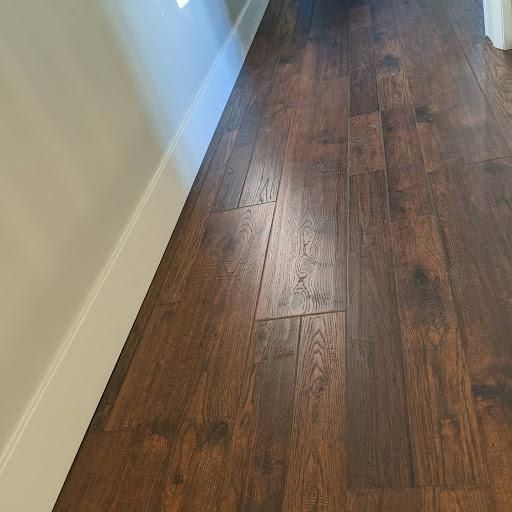 All Photos for Arbor Strong Construction in Ann Arbor, MI