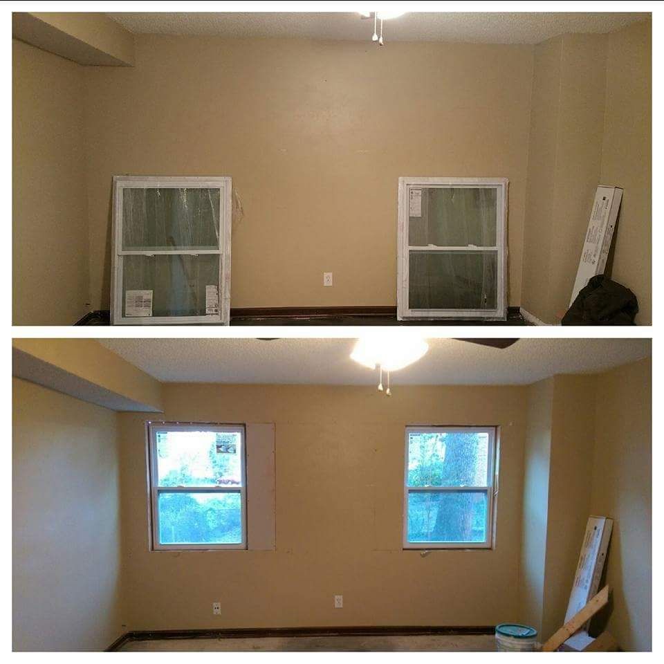 All Photos for WCDI - We Can Do it Design & Build in Coweta County, GA