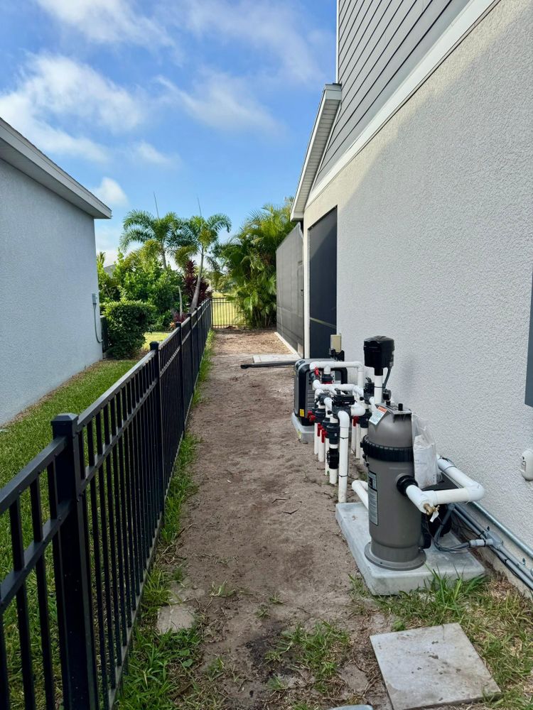 All Photos for Shoreside Property Services in Apollo Beach, FL