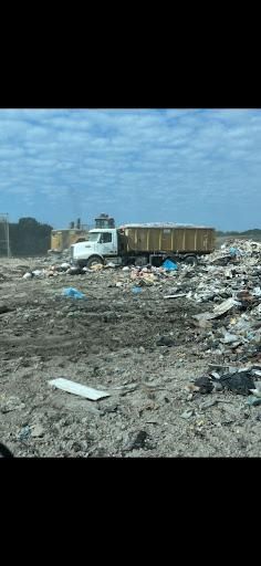 All Photos for Brew Crew Environmental in Greenville, KY