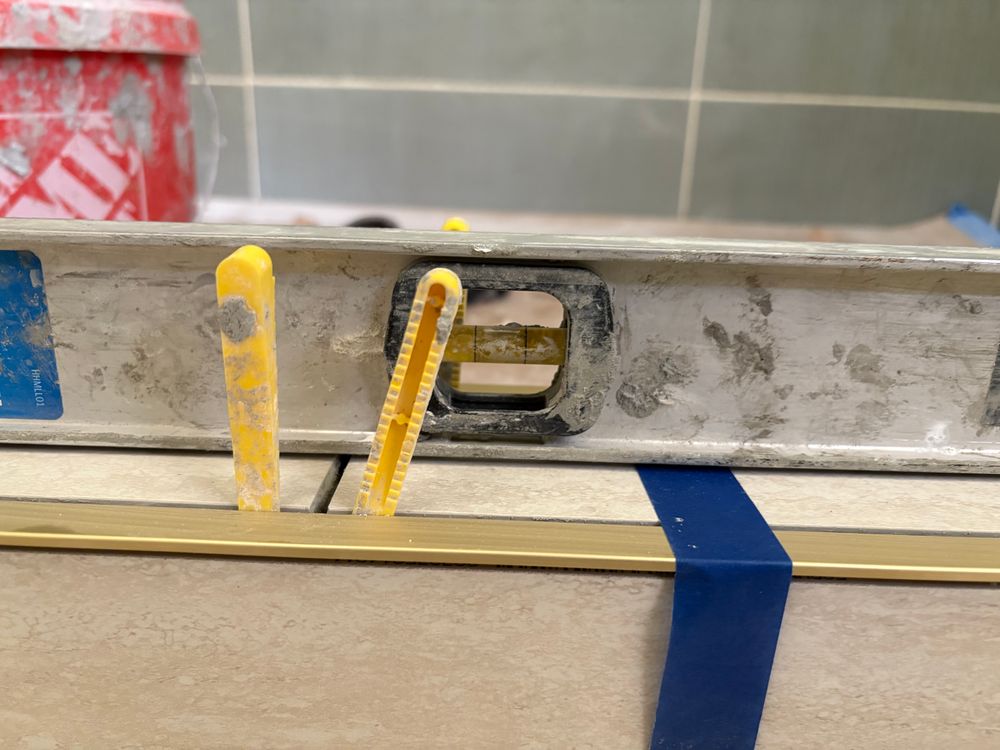 All Photos for A-Otay Constructs in Lawrence County, TN