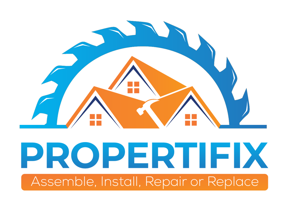 Propertifix Handyman & Property Repair Services Near You in Dallas–Fort Worth team in Lancaster, TX - people or person