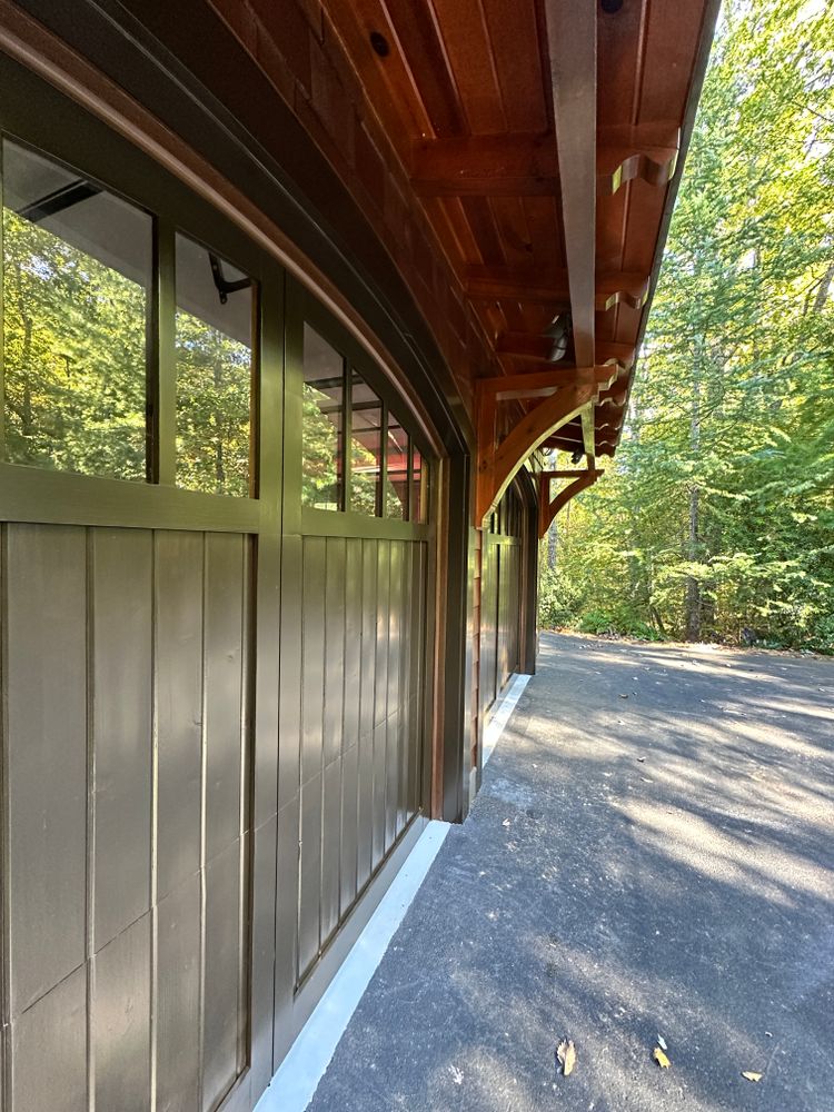 All Photos for Concept Painting LLC in Cumming, GA