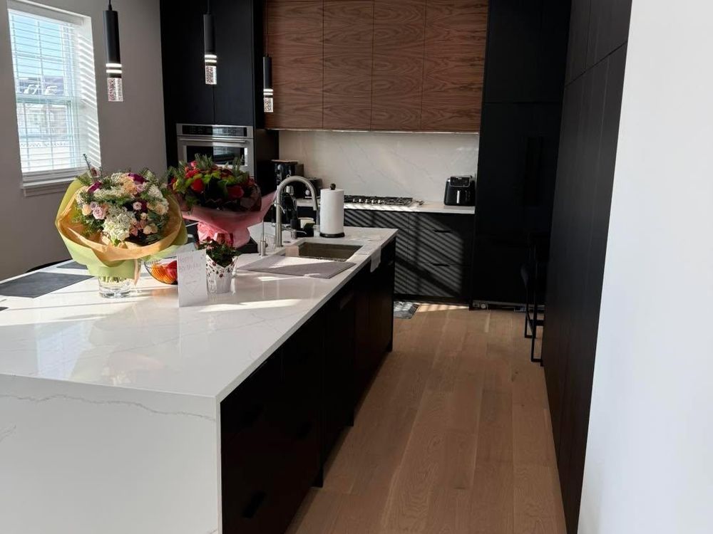 All Photos for Ekwood Finishes in St. Charles, IL