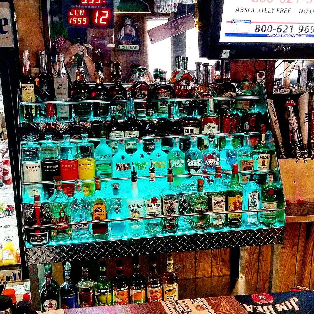 Welding for RGK Welding Services in Oldham County, KY