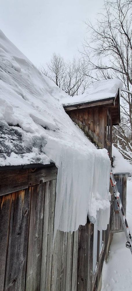 All Photos for RFK Contracting in Martville, NY