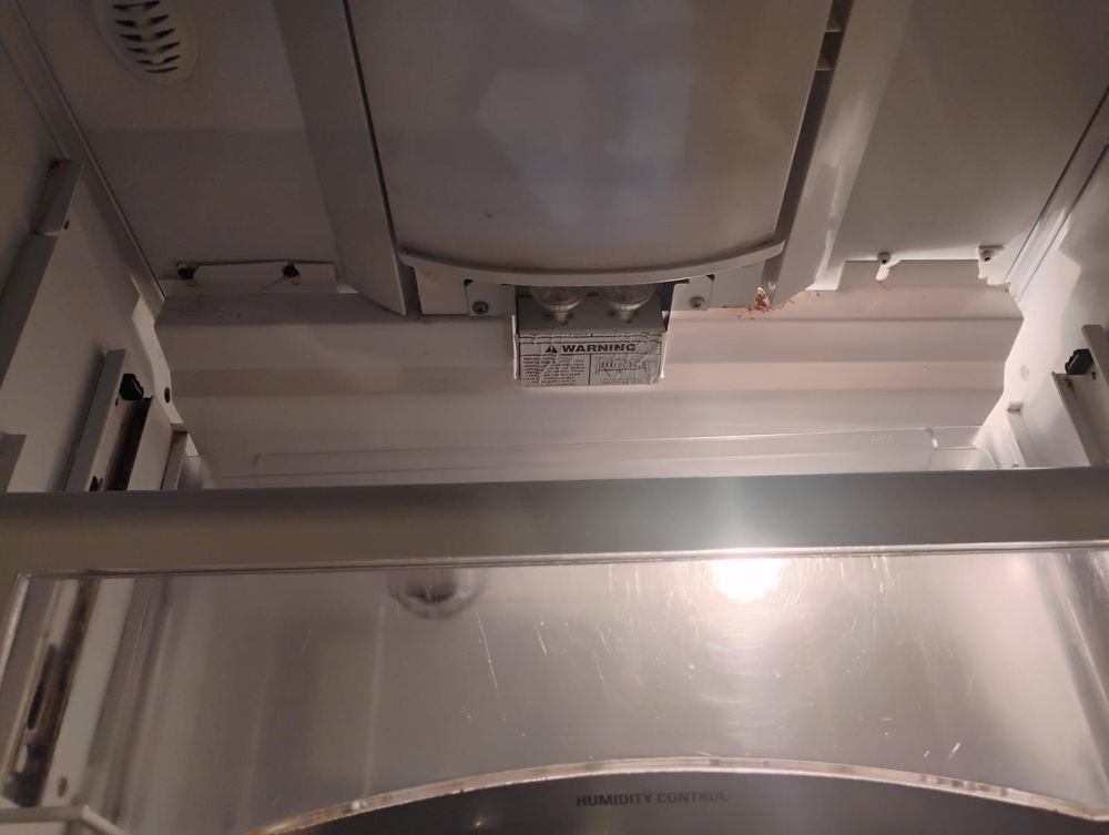 All Photos for G.M.B Appliances LLC in DeFuniak Springs, FL