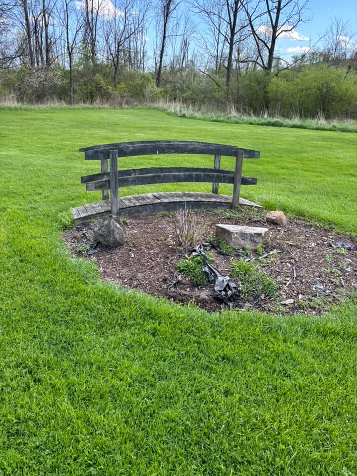 All Photos for Bryant Property Solutions in Altoona, PA