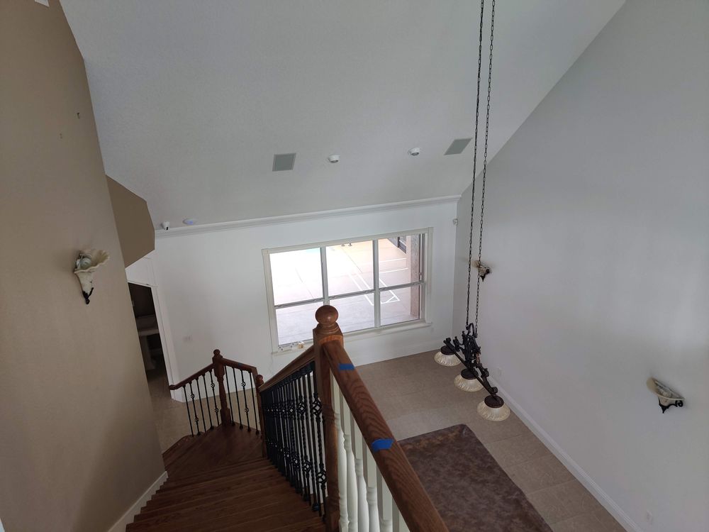 All Photos for Meade Improvements in Winter Haven, FL