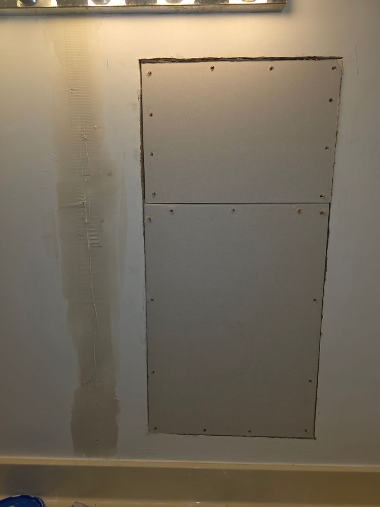 All Photos for East End Maintenance Construction Solutions in Suffolk County, NY