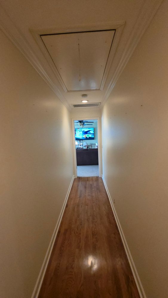 All Photos for Comptons Painting LLC in Smyrna, TN