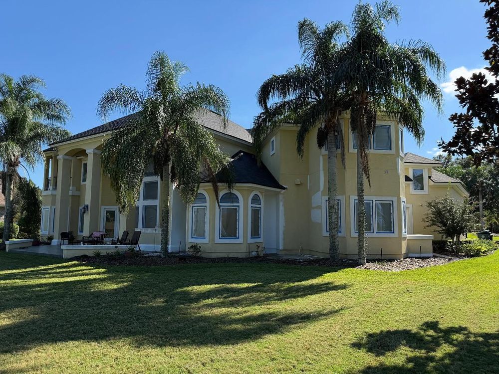 All Photos for VAN’S FRAMING AND DRYWALL, LLC in Jacksonville, FL