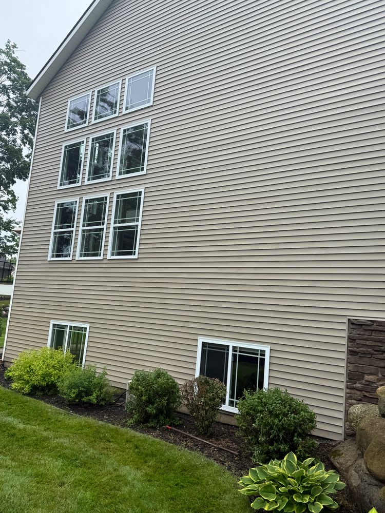 All Photos for Thurmand Commercial Cleaning in Battle Creek, MI
