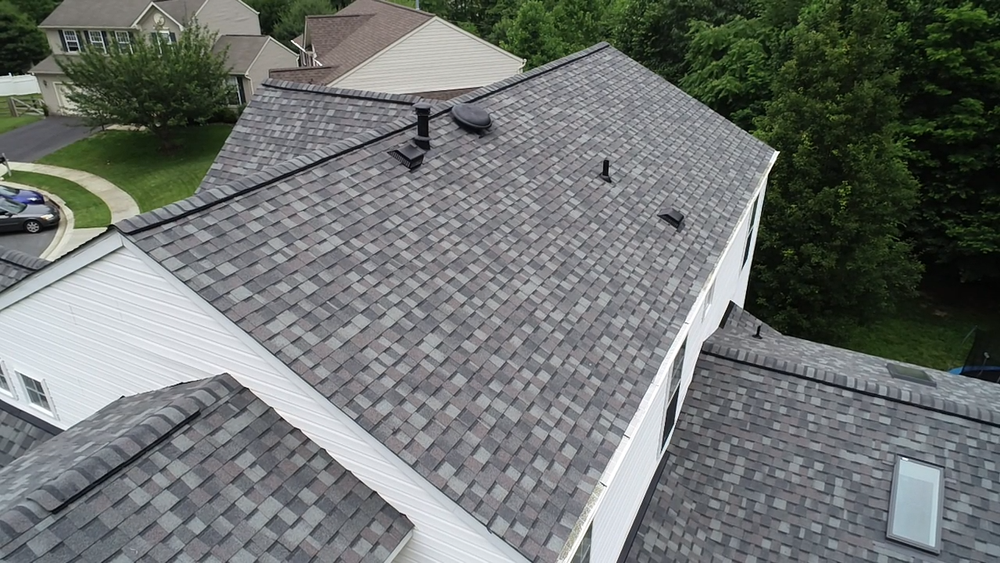 All Photos for East West Contractors in Brookeville, MD