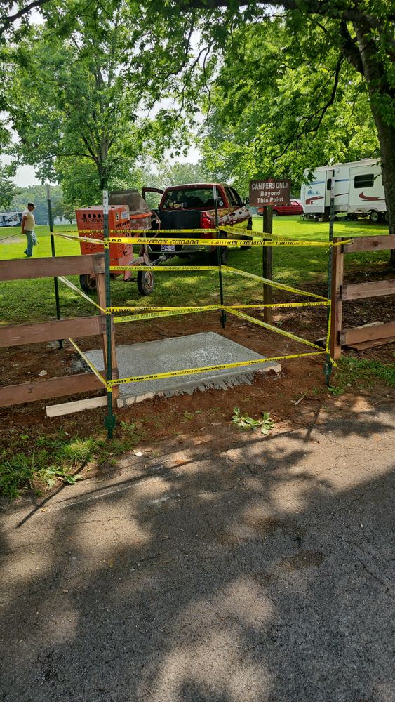 All Photos for M.A.N Property Solutions in Knoxville, TN