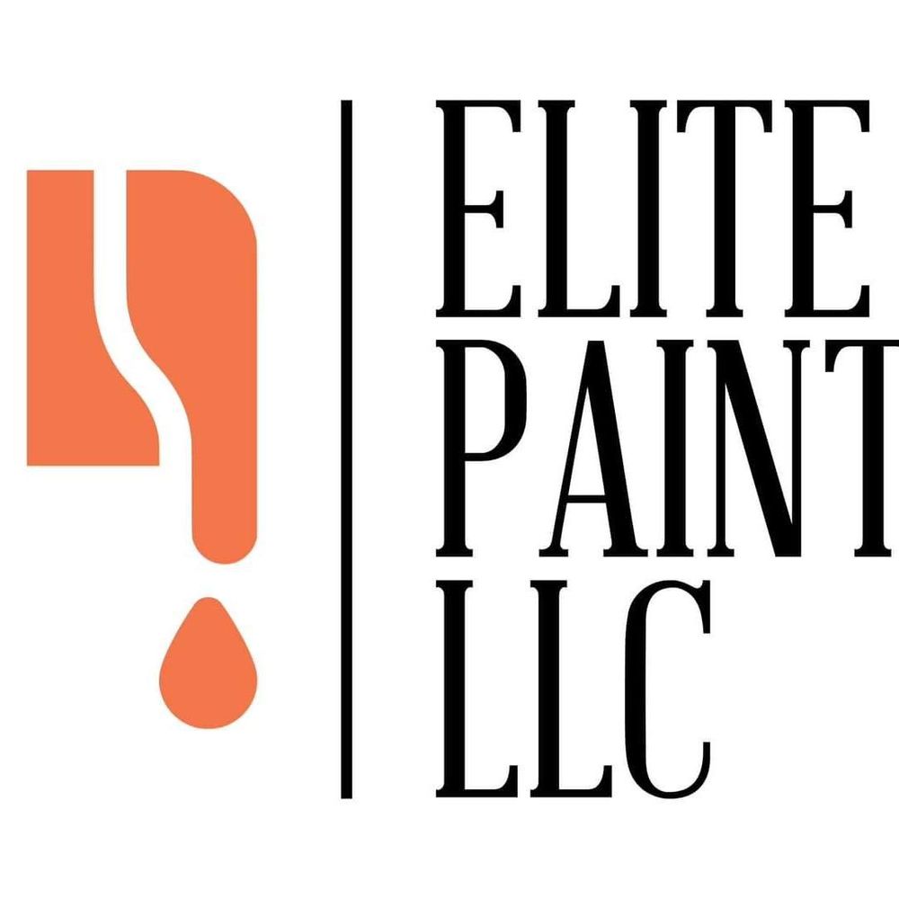 All Photos for Elite Painting LLC in Nashville, TN