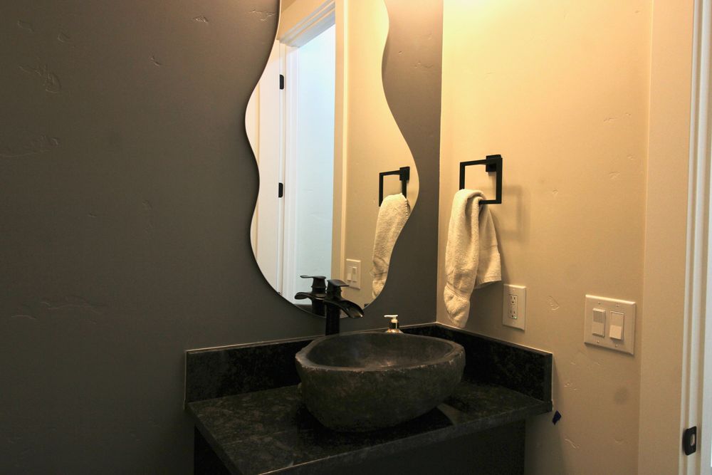 All Photos for IPF Construction in Nampa, ID