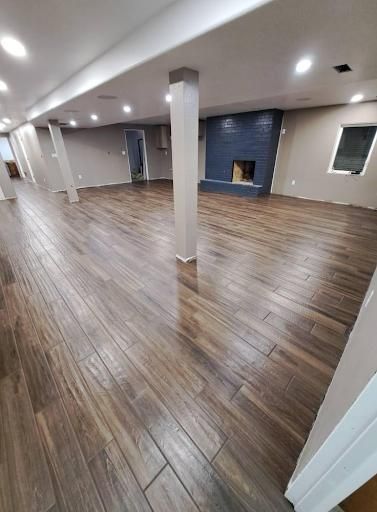 All Photos for Pipkin's Flooring in Liberal, KS