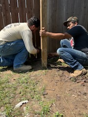 All Photos for G.Turf Service in Cross Roads, TX