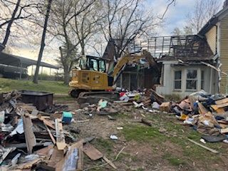 All Photos for ProModern Construction, LLC in Seymour, TN