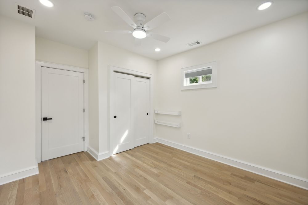 All Photos for Henry's Next Level Home Improvement in East Orange, NJ