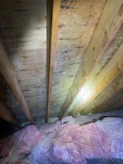 All Photos for EFG Cleaning and Restoration in Poughkeepsie, NY