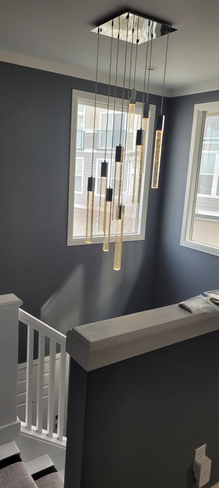 Interior Renovations for Dawson Remodeling in Lake Stevens, WA