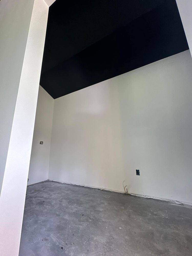 All Photos for Suter & Sons Painting in Amherst, Western Massachusetts