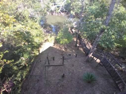 All Photos for Landrum’s Lawn & Tractor Services in Blountstown, FL