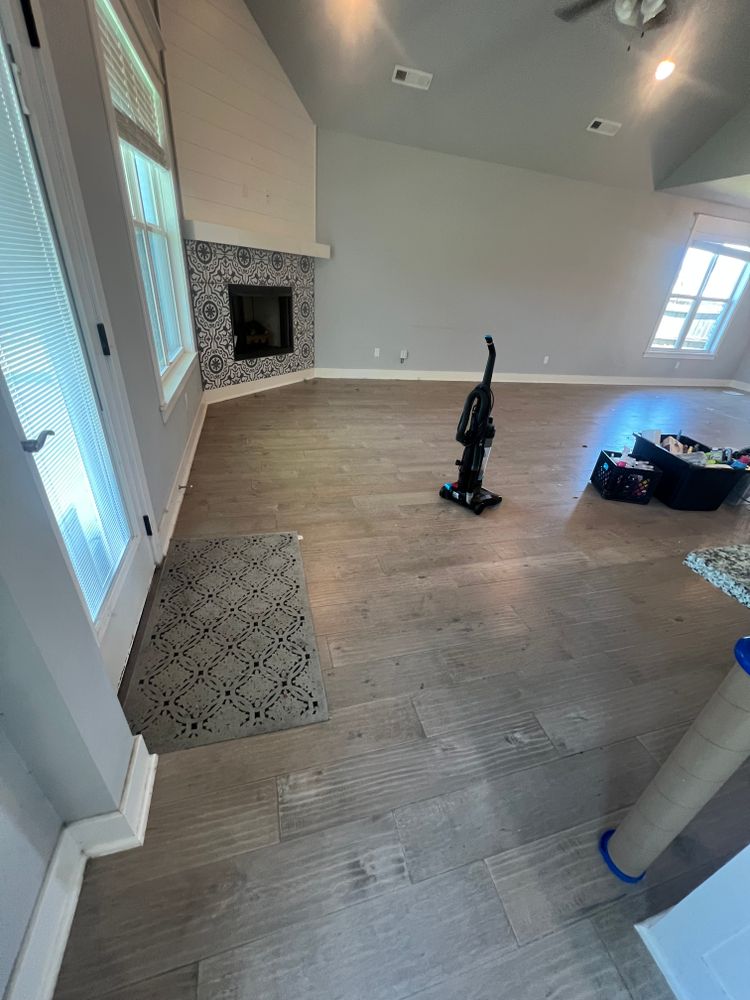 All Photos for Erikson Movers in Pea Ridge, AR