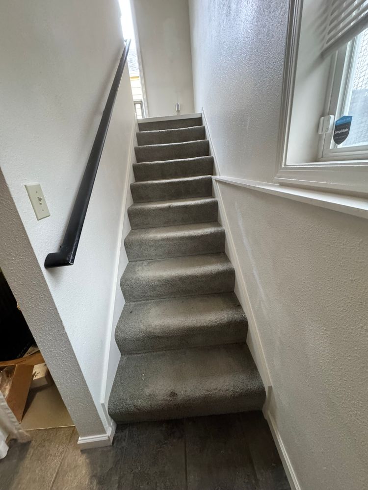 All Photos for Tony's Remodeling & Painting in Renton, WA