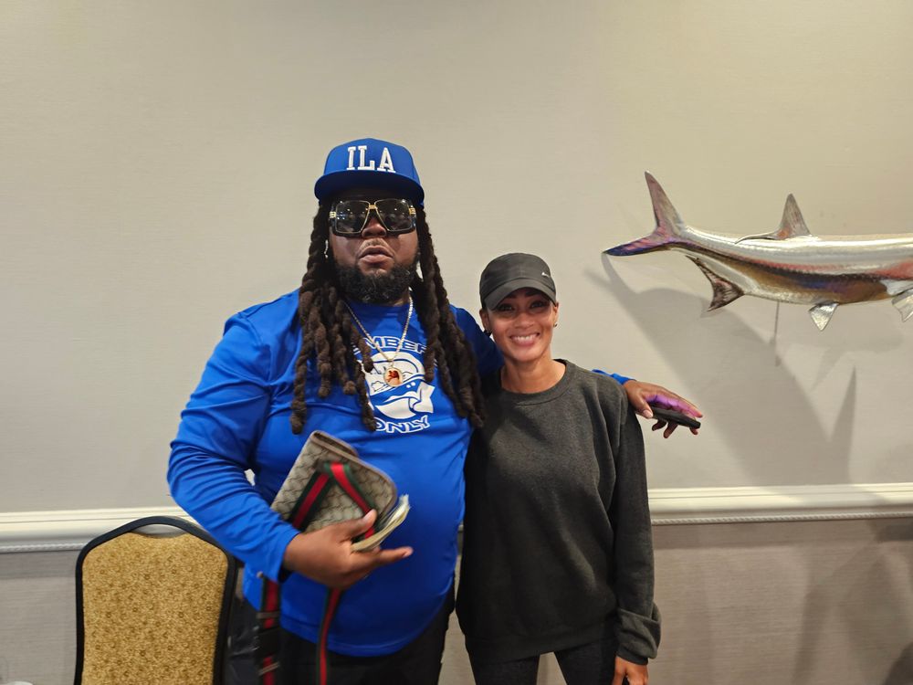 All Photos for 360 Media in Charleston, SC