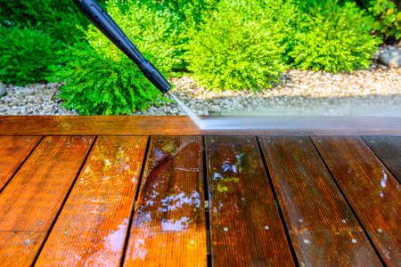 Roof Cleaning for American Pride Pressure Washing and Soft wash in Arcadia, Florida